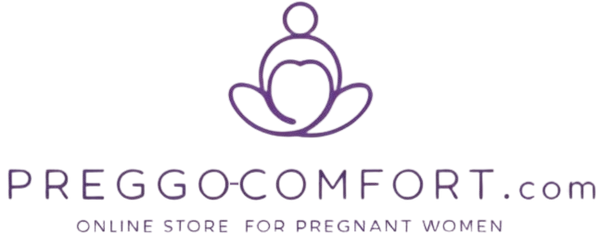 Preggo-Comfort
